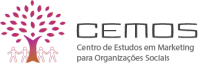 CEMOS – Centro de Estudos em Marketing para Organizações Sociais