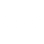 FUCAPE Business School