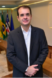 Carlos Jorge Taborda Macedo